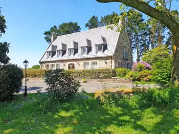 Vente maison 13 pièces