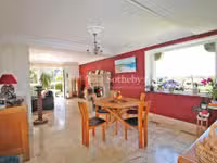 Vente maison 13 pièces
