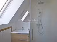 Vente maison 13 pièces