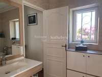 Vente maison 13 pièces