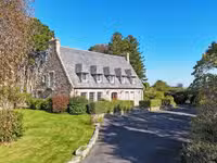Vente maison 13 pièces