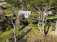 Vente maison 13 pièces