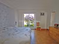 Vente maison 13 pièces