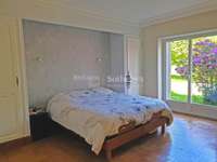 Vente maison 13 pièces