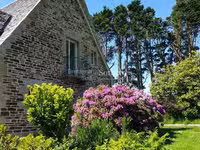 Vente maison 13 pièces