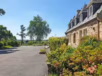 Vente maison 13 pièces