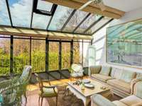 Vente maison 12 pièces