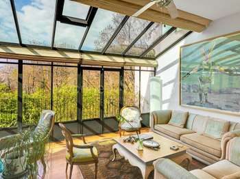 Vente maison 12 pièces