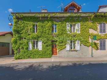 Vente maison 12 pièces