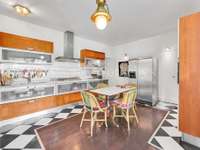 Vente maison 12 pièces