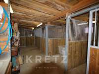 Vente maison 15 pièces Vente maison 15 pièces