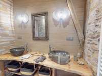 Vente maison 15 pièces Vente maison 15 pièces