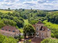 Vente maison 15 pièces Vente maison 15 pièces