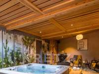 Vente maison 15 pièces Vente maison 15 pièces