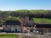 Vente maison 15 pièces Vente maison 15 pièces