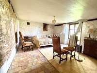 Demeure d'exception 14 pièces Demeure d'exception 14 pièces