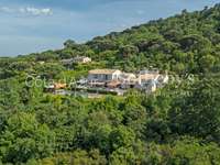 Vente maison 12 pièces Vente maison 12 pièces