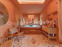 Vente maison 12 pièces Vente maison 12 pièces