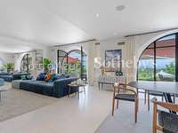 Vente maison 12 pièces Vente maison 12 pièces