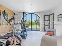 Vente maison 12 pièces Vente maison 12 pièces