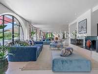 Vente maison 12 pièces Vente maison 12 pièces