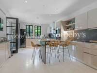 Vente maison 12 pièces Vente maison 12 pièces