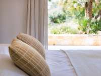 Location maison 7 pièces Location maison 7 pièces