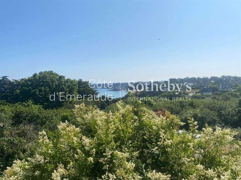 House Saint-Lunaire - 7 bedrooms - 203m²