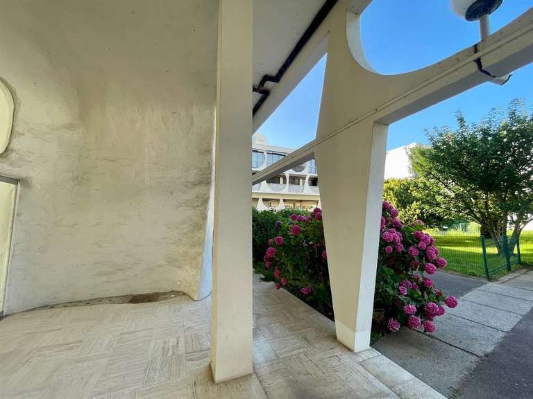 Appartement La Grande-Motte - 2 chambres - 122m²