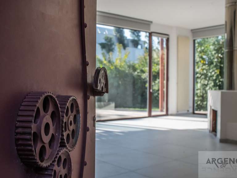 Maison Montpellier - 6 chambres - 240m²