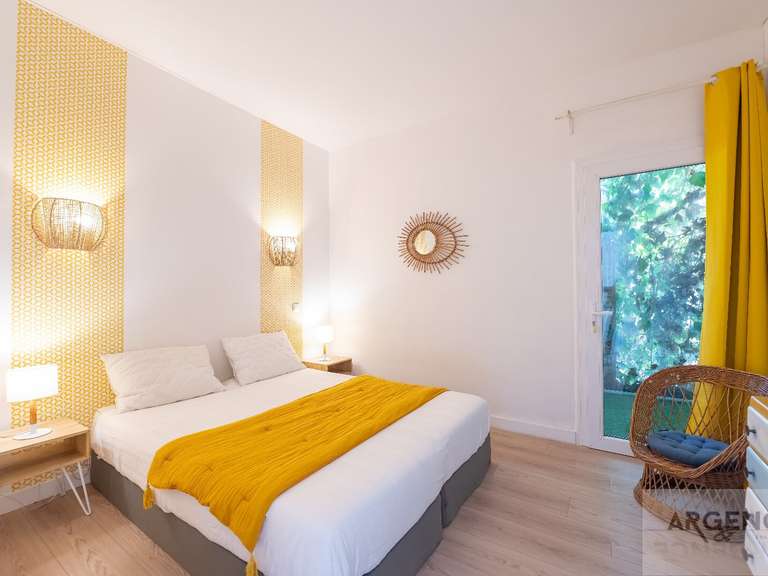 Maison Castelnau-le-Lez - 18 chambres - 630m²