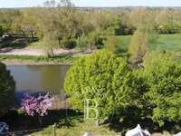 Vente maison 12 pièces