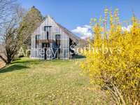Vente maison 19 pièces Vente maison 19 pièces