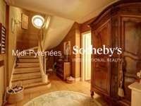 Vente maison 10 pièces Vente maison 10 pièces