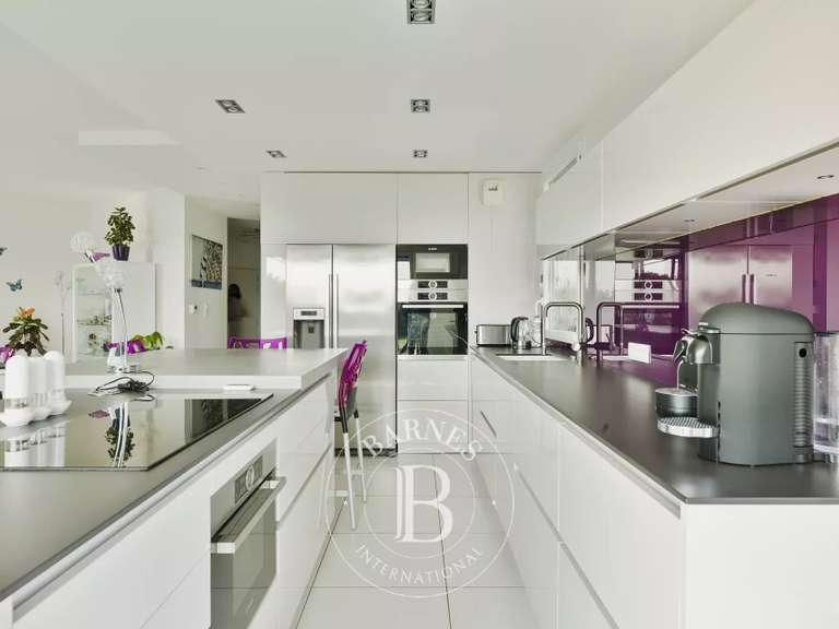 Appartement Pornichet - 3 chambres - 130m²
