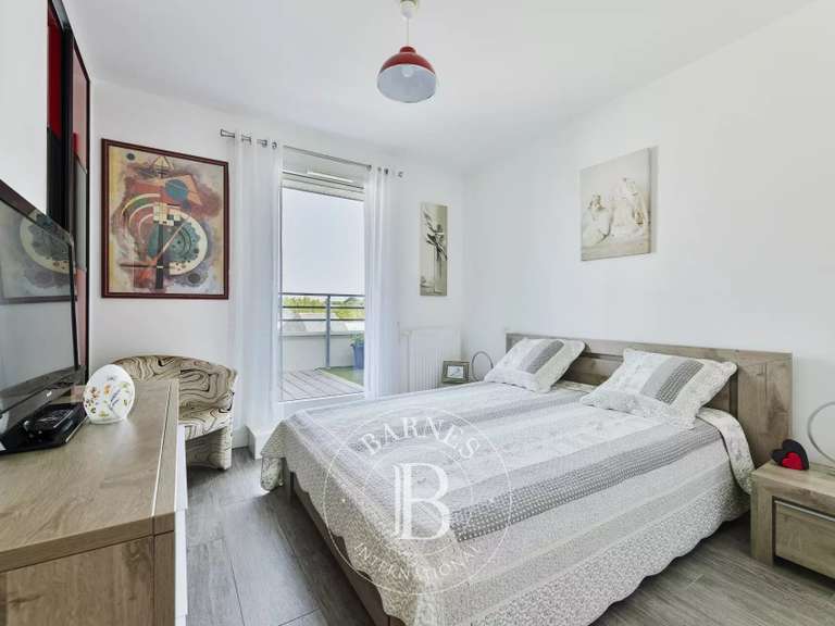 Appartement Pornichet - 3 chambres - 130m²
