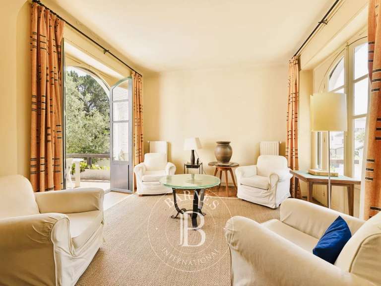 Maison La Baule-Escoublac - 5 chambres - 135m²