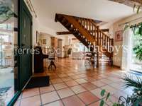 Vente maison 10 pièces Vente maison 10 pièces