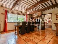 Vente maison 10 pièces Vente maison 10 pièces