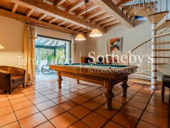 Vente maison 10 pièces Vente maison 10 pièces