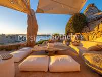 Vente maison 14 pièces Vente maison 14 pièces