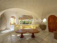 Vente maison 14 pièces Vente maison 14 pièces