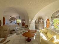 Vente maison 14 pièces Vente maison 14 pièces
