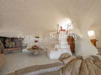Vente maison 14 pièces Vente maison 14 pièces