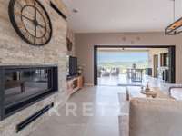 Vente maison 14 pièces Vente maison 14 pièces
