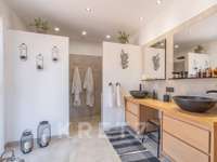Vente maison 14 pièces Vente maison 14 pièces