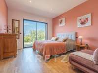 Vente maison 14 pièces Vente maison 14 pièces