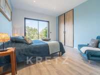 Vente maison 14 pièces Vente maison 14 pièces
