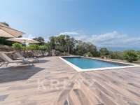 Vente maison 14 pièces Vente maison 14 pièces