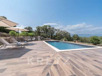 Vente maison 14 pièces Vente maison 14 pièces